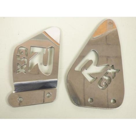 [PRODUIT D'OCCASION] Tuning origine pour moto Suzuki 600 GSXR Occasion