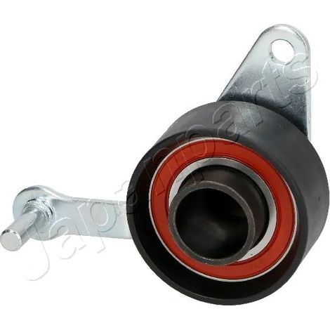 Galet tendeur, courroie crantée Japanparts BE-914 ISUZU 8-97137-148-0