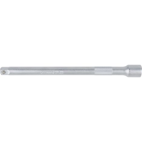 KS Tools - Rallonge ULTIMATE 3/8'', L.700 mm - 911.4885