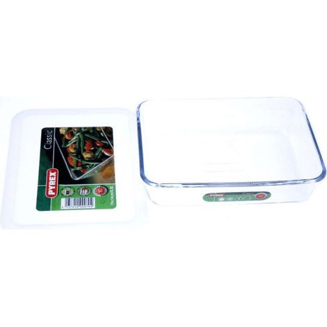 BAC PETIT PIREX COMPLET POUR REFRIGERATEUR SCHOLTES - C00090969