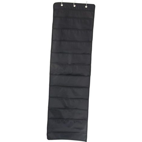 1pc 10 Placard Dossier Organisateur Support Mural Porte-Fichiers Porte-Revues Mur Monté Mur De Stockage Cartes De Poche Fichier Document Organisateur Fichier Organisateurs Cintres