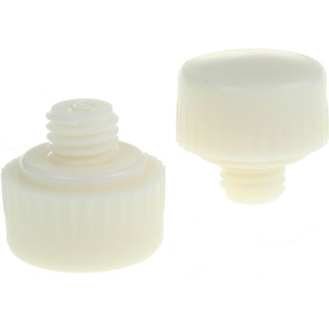 Face de rechange de maillet RS PRO ( Prix pour Paquet de 2 )