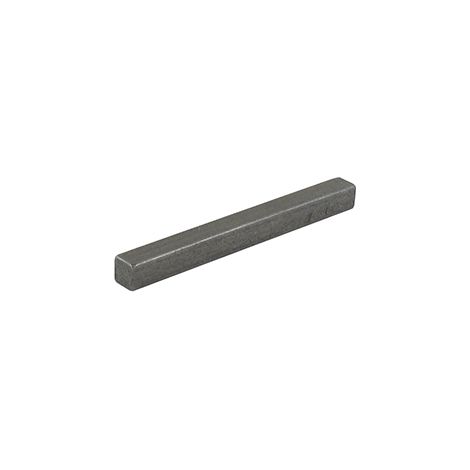 Pasador de rueda para cortacésped autopropulsado AYP - Original 532123583. Reemplaza Original 123583x.