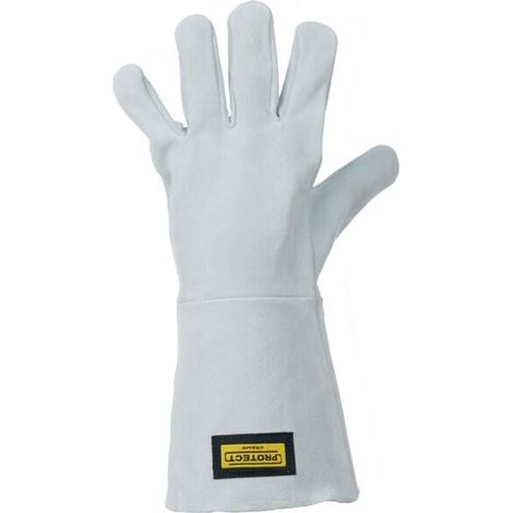 Gants de travail taille 11 UNIVERSEL KG0800211