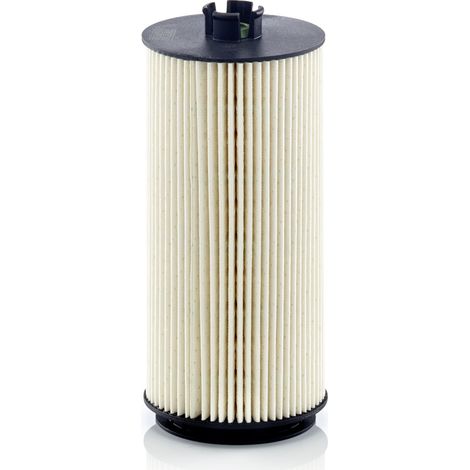 PU840X MANN Kraftstofffilter
