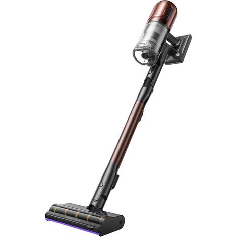 Aspirador escoba inalámbrico Dreame V30 Negro 330 AW / 30000 Pa (1/5)