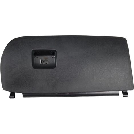 51166839000 Couvercle de BoîTe à Commande Centrale Voiture pour X3 X4 F25 F26