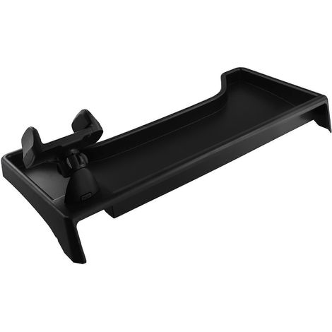Ablagefach für die Mittelkonsole, Armaturenbrett-Zubehör, Handyhalterung für Chery Jetour Traveler T2 2023 2024 (1/5)