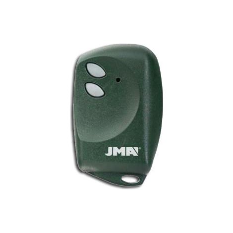 JMA FINSTOCK MANDO DISTANCIA EM-MASTER SIN INTERRUPTORES MCODE