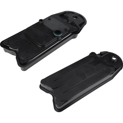 904-418 4936636 is suitable for 07-20 Dodge Ram crankcase filters. (1/4)
