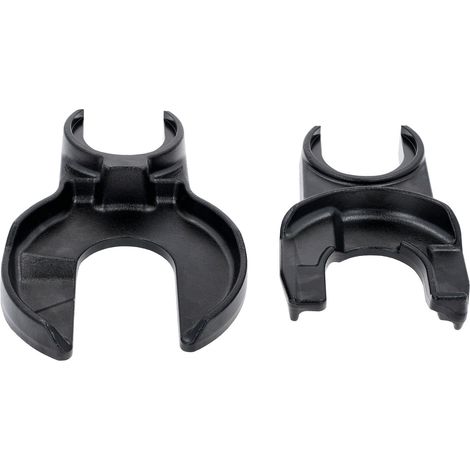 KS Tools Standard-Federhalterpaar für Citroen, Peugeot (1/5)
