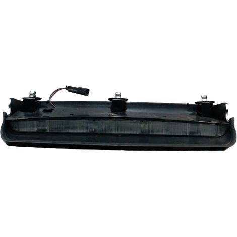 [PRODUIT D'OCCASION] Feux Stop Supplementaire OPEL Corsa ♻️ Ref Oe. 24416515 - Garantie à vie (1/3)