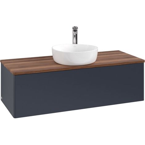 Villeroy & Boch K32052HG WTUS Antao K325 1200x360x500mm (1/3)