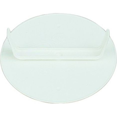 Legrand ROHRDOSENDECK.M.FIX.SP. 891216 (UD  70 D       31304)
