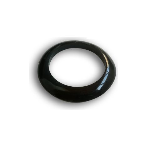 joint noir pour tuyau 58 mm pour panneaux solaires panneaux solaires