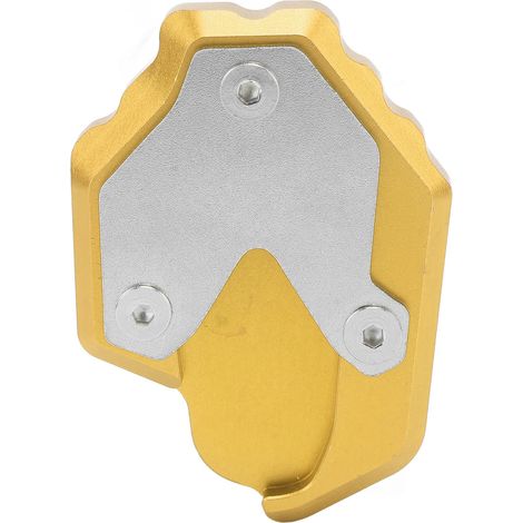 Diffuseur de parfum auto clipable lion, désodorisant voiture, accessoire aromathérapie, prise d'air ventilateur (1/5)