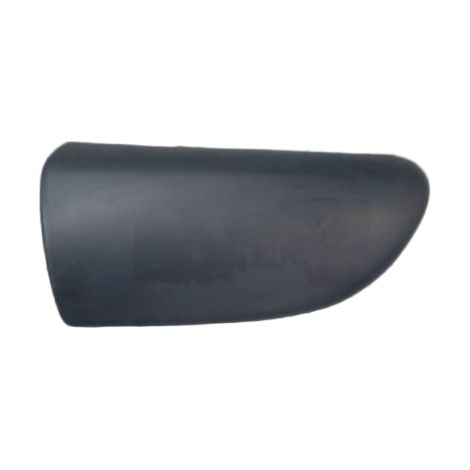 [PRODUIT D'OCCASION] Protection Aile Avant Droit PEUGEOT 1007 2005-2010 ♻️ Ref Oe. 8544k6 - Garantie à vie (1/3)