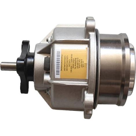 47800-39000 4WD-Kupplung 4WD-Kupplungsbaugruppe Autoteile für-- (1/5)