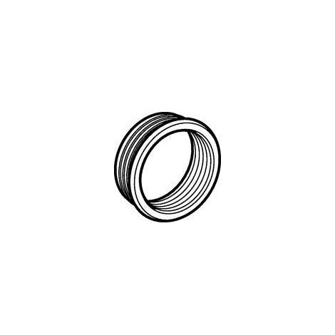 Geberit Profildichtung 40/32 241983001