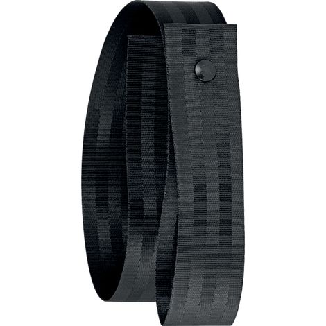Sangle de fixation Pluvia Connect, longueur 1 m, 358004