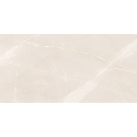 Mexen Habitat Beige grès émaillé rectifié G1, carreau de sol et mural 120 x 60 cm, mat - TL336-120-060-01 (1/5)