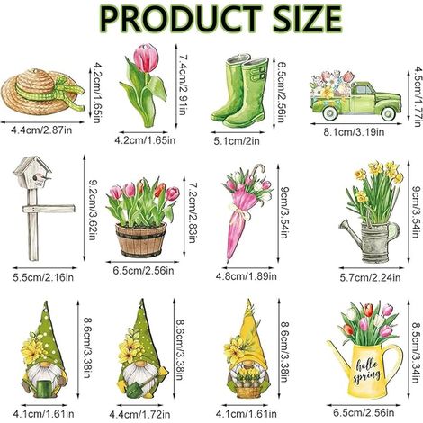 Alysse Odorant Dwarf Seeds in Mix – Annual – Carpet – Garden Flower – (1/4)