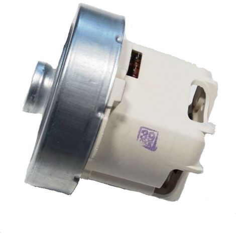 Motor RS-RT4362 ROWENTA