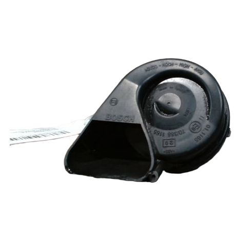 [PRODUIT D'OCCASION] Klaxon / Avertisseur MERCEDES Clk ♻️ Ref Oe. 0055428020 - Garantie à vie (1/3)
