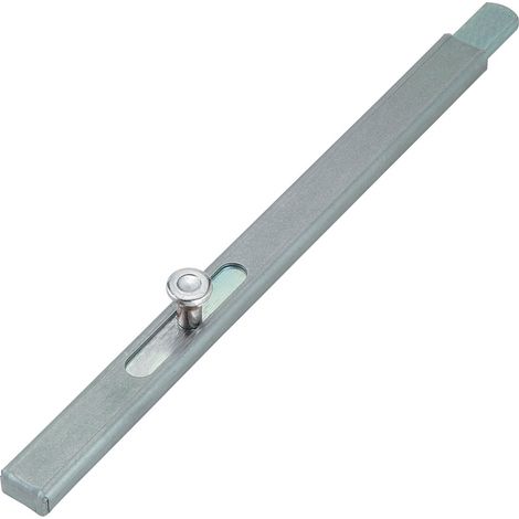 PALETTO ASTA  6X16 MM   215 A SCATOLA 250 MM- COMBI ARIALDO- 10,0 pz