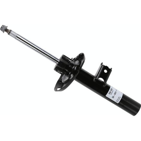 Condenseur, climatisation NRF 350053 OPEL 13331005 13436107 1850154 1850744