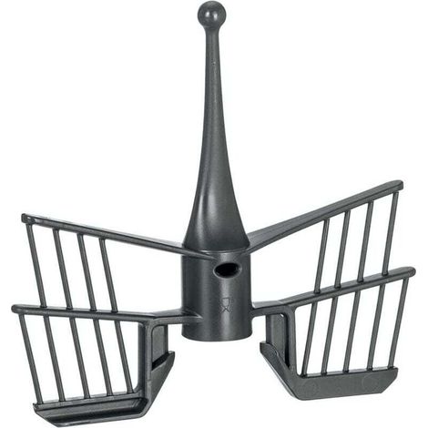 Whisk for Vorwerk Thermomix TM5 TM31 TM6 (1/3)