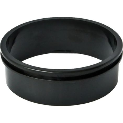 Tasse de siphon pour WEDI FUNDO PLANO