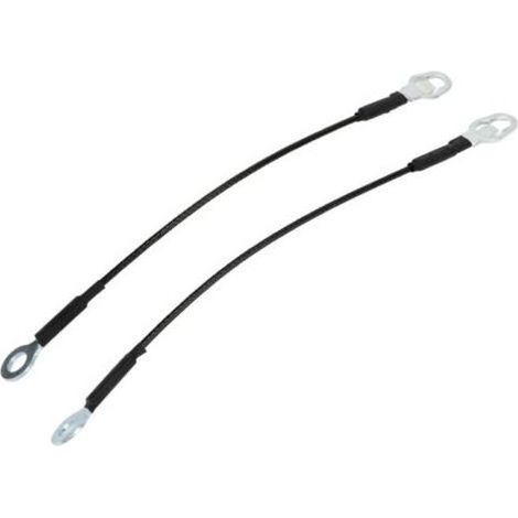 2 Pcs Capot de Protection de Meuleuse d'Angle Capot Disqueuse Noir Couverture de Meuleuse d'Angle Protecteur de Meuleuse d'Angle Capot de Protection Meuleuse 125/115 pour Protection Meuleuse (1/5)