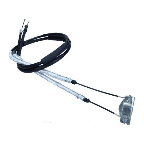 MAXGEAR 32-1439 Câble de frein à main OPEL CORSA 13355088 (1/2)