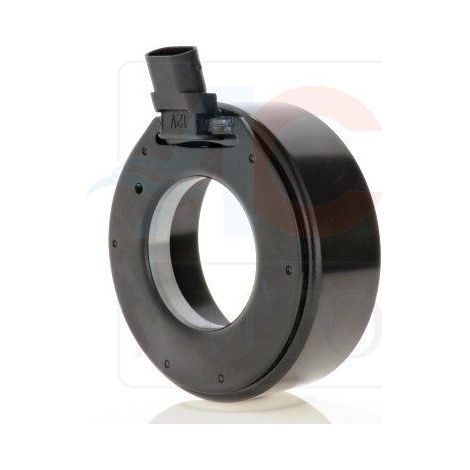 Bobine, embrayage magnétique (compresseur) ACAUTO AC-04DL03 JAGUAR 0031312501