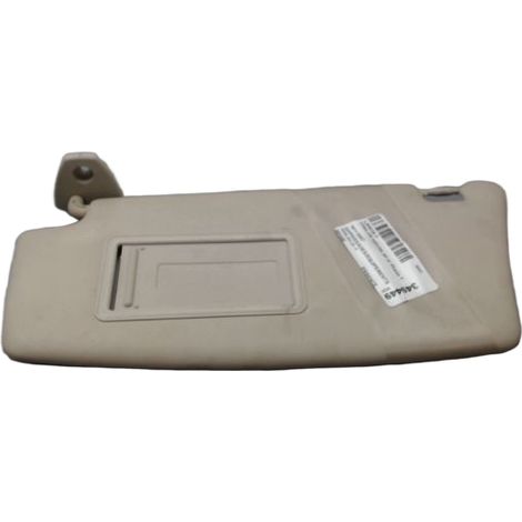 Pare-soleil G LANCIA Ypsilon Iv Phase 1 2003-2006 [PRODUIT D'OCCASION]♻️735407870