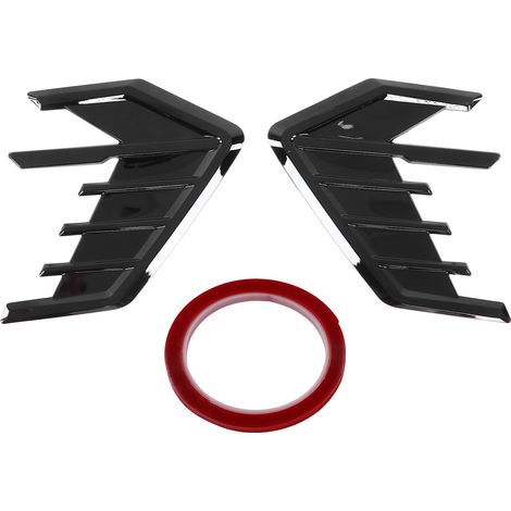 Ventilateur sur pied portable - ventilateur pliable à distance, télécommande, 4 vitesses télescopiques (1/5)