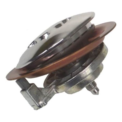 Bosch - set di cuscinetti - supporto - 00183897 - 5401101556291