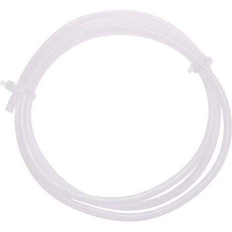 1 Stück PTFE-Schlauch für 3D-Drucker (1/3)