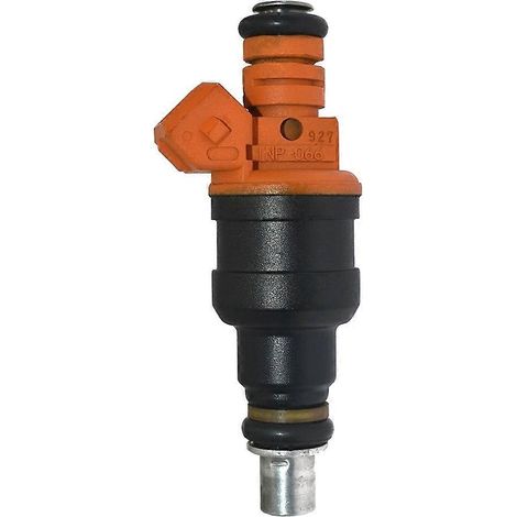 1 injecteur de carburant à 2 broches INP-066 0280150774 pour Dodge Chrysler Plymouth 3.0L V6 1992-2000 (1/5)