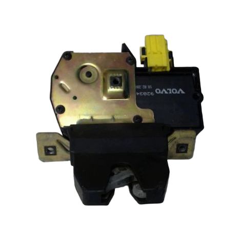 [PRODUIT D'OCCASION] Serrure Coffre Arriere VOLVO S80 ♻️ Ref Oe. 9170974 - Garantie à vie (1/2)