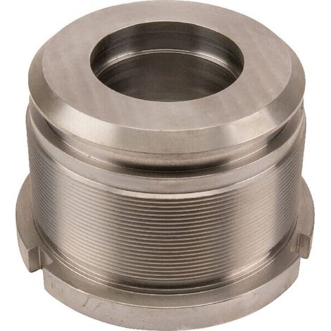 Tuerca cabezal DS25/32 110-60 UNIVERSAL DS3911013060 (1/2)