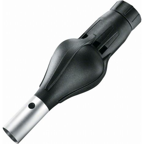 Accessoire souffleur de grill Bosch, accessoires système IXO Collection - Accessoire souffleur de grill Bosch, accessoires système IXO Collection (1/5)