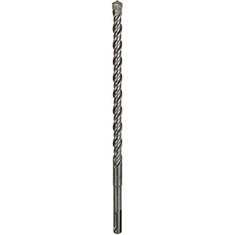 Bosch 10x  punta martello  SDS plus-5  12 x  200 x  265 mm  - 2608585631