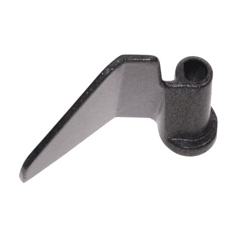 HELICE PALE DE PETRISSAGE POUR PETIT ELECTROMENAGER MOULINEX - SS-188070 (1/7)
