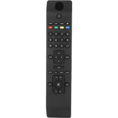 Télécommande TV VESTEL RC3902