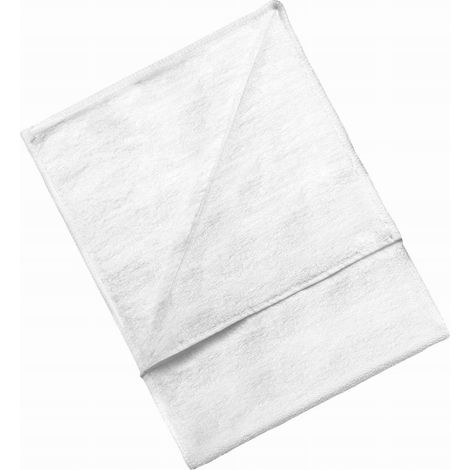 Limpiador de cuero de microfibra ADBL LEA 40x40 cm (1/2)