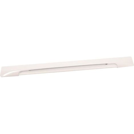 Main Oven Door Handle for Creda/Hotpoint Cookers and Ovens