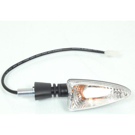 Blinker original für Roller Piaggio 300 MP3 Business 2014 bis (1/5)
