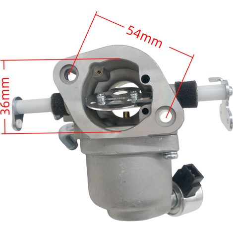 Ctorrburtorteur 595216 - cormptortibgivthere 594207 597126 - référince 808-045 (1/4)